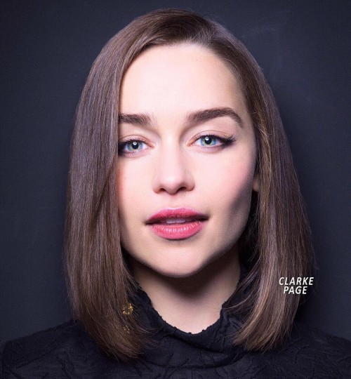 Emilia-Clarke-12857.jpg