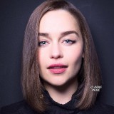 Emilia-Clarke-12857