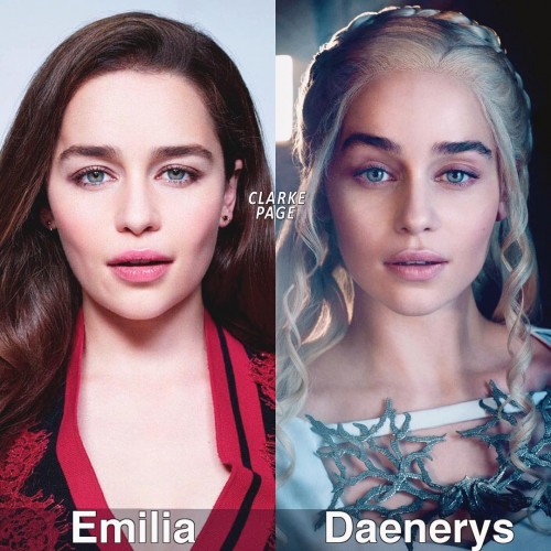 Emilia-Clarke-12858.jpg