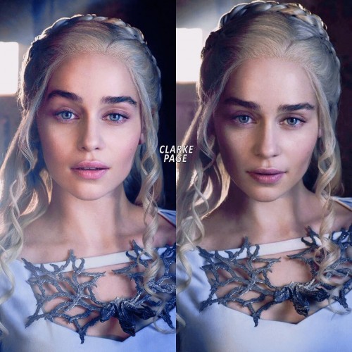 Emilia-Clarke-12862.jpg