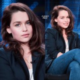 Emilia-Clarke-12863