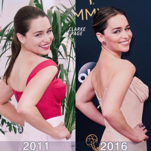 Emilia-Clarke-12864.jpg