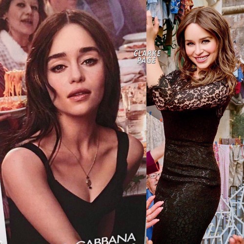 Emilia-Clarke-12872.jpg