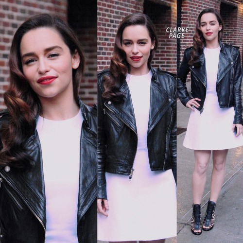 Emilia-Clarke-12874.jpg