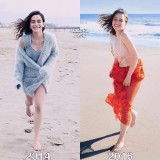 Emilia-Clarke-12878