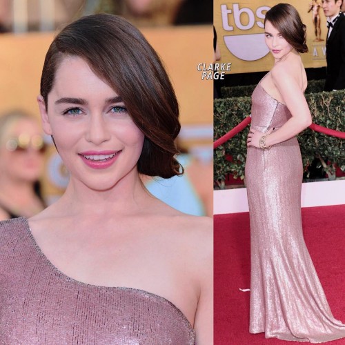 Emilia-Clarke-12880.jpg