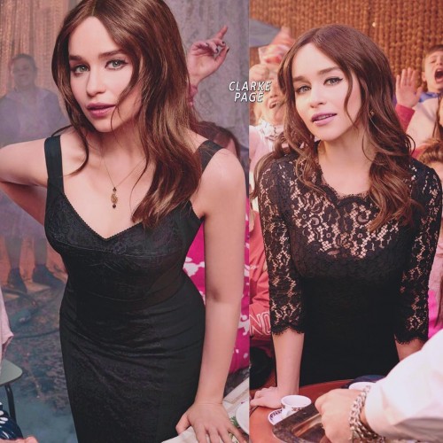 Emilia-Clarke-12881.jpg