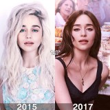 Emilia-Clarke-12882