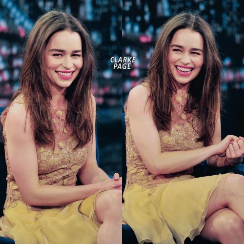 Emilia-Clarke-12883.jpg