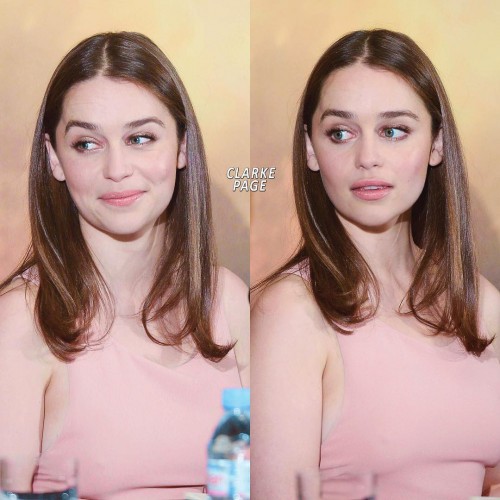 Emilia-Clarke-12884.jpg