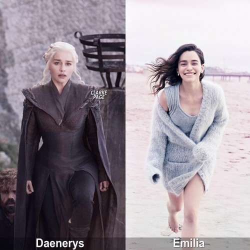 Emilia-Clarke-12886.jpg