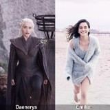 Emilia-Clarke-12886