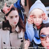 Emilia-Clarke-12890