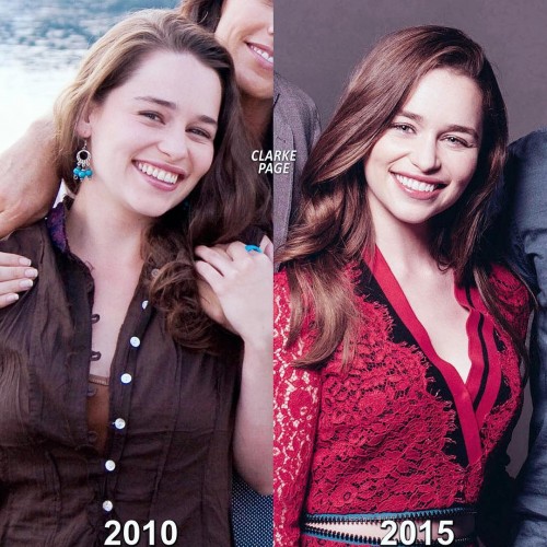 Emilia-Clarke-12892.jpg