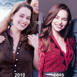 Emilia-Clarke-12892