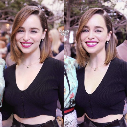 Emilia-Clarke-12894.jpg