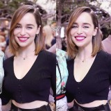 Emilia-Clarke-12894