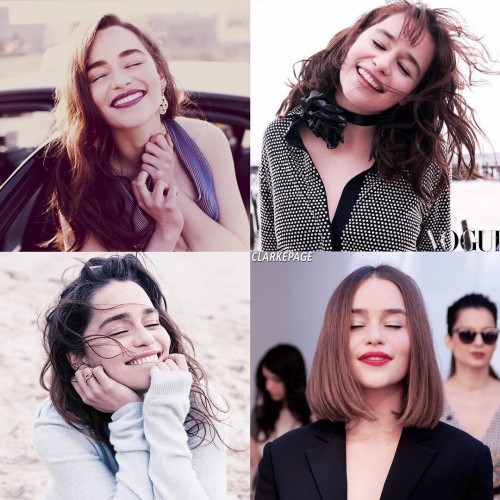 Emilia-Clarke-12909.jpg