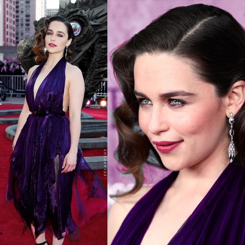 Emilia-Clarke-12915.jpg