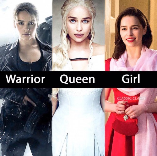 Emilia-Clarke-12917.jpg