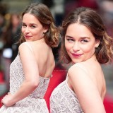 Emilia-Clarke-12918