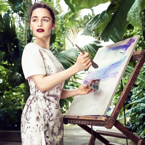 Emilia-Clarke-12919.jpg