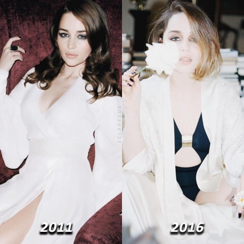 Emilia-Clarke-12921.jpg