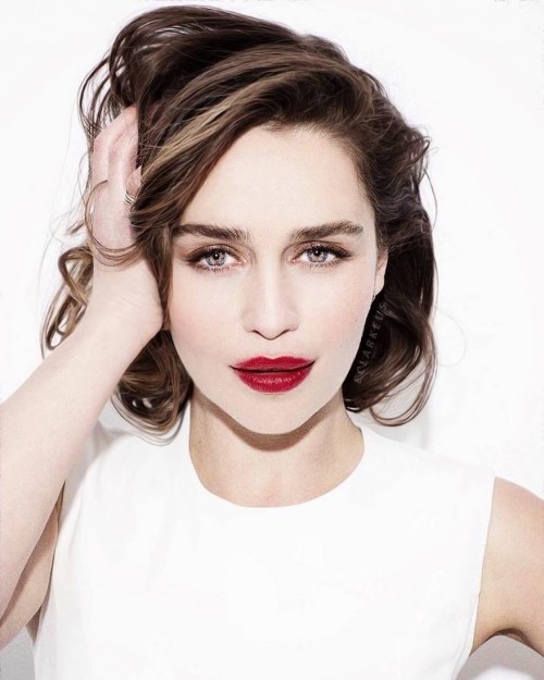 Emilia-Clarke-12922.jpg