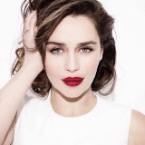 Emilia-Clarke-12922