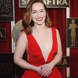 Emilia-Clarke-12925