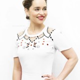 Emilia-Clarke-12930