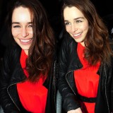 Emilia-Clarke-12931