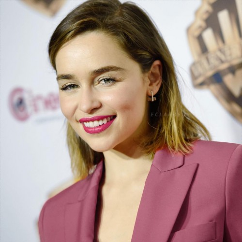 Emilia-Clarke-12934.jpg