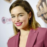 Emilia-Clarke-12934