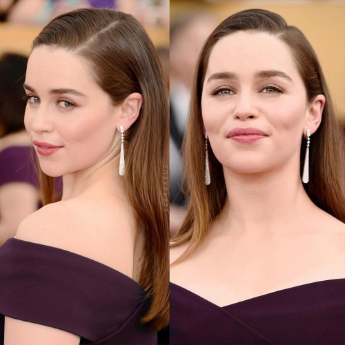 Emilia-Clarke-12938.jpg