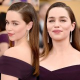 Emilia-Clarke-12938