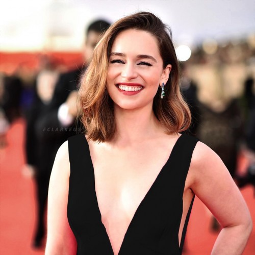 Emilia-Clarke-12942.jpg