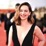 Emilia-Clarke-12942