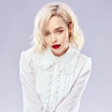 Emilia-Clarke-12947