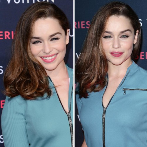 Emilia-Clarke-12948.jpg