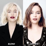 Emilia-Clarke-12949