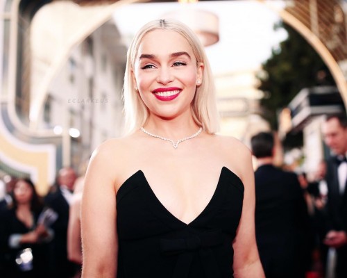 Emilia-Clarke-12951.jpg