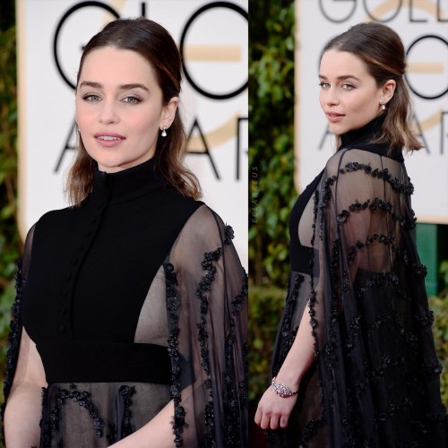 Emilia-Clarke-12957.jpg