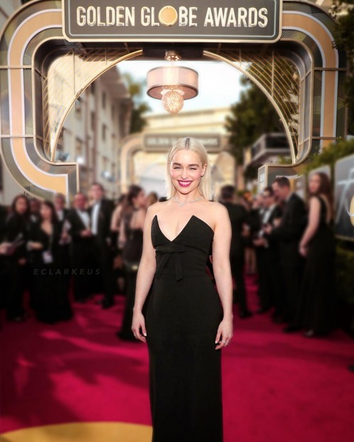 Emilia-Clarke-12960.jpg