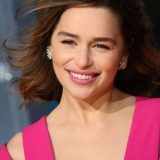 Emilia-Clarke-12962