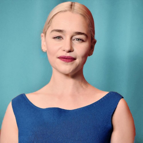 Emilia-Clarke-12964.jpg