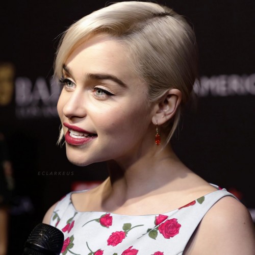 Emilia-Clarke-12966.jpg