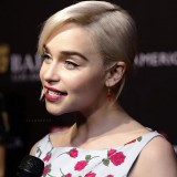 Emilia-Clarke-12966