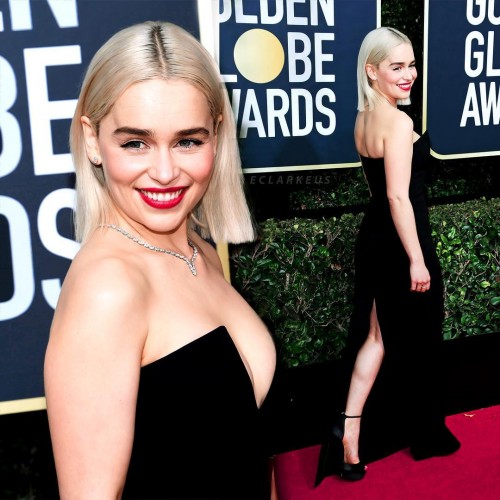 Emilia-Clarke-12967.jpg