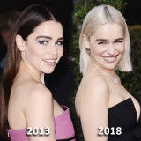 Emilia-Clarke-12972